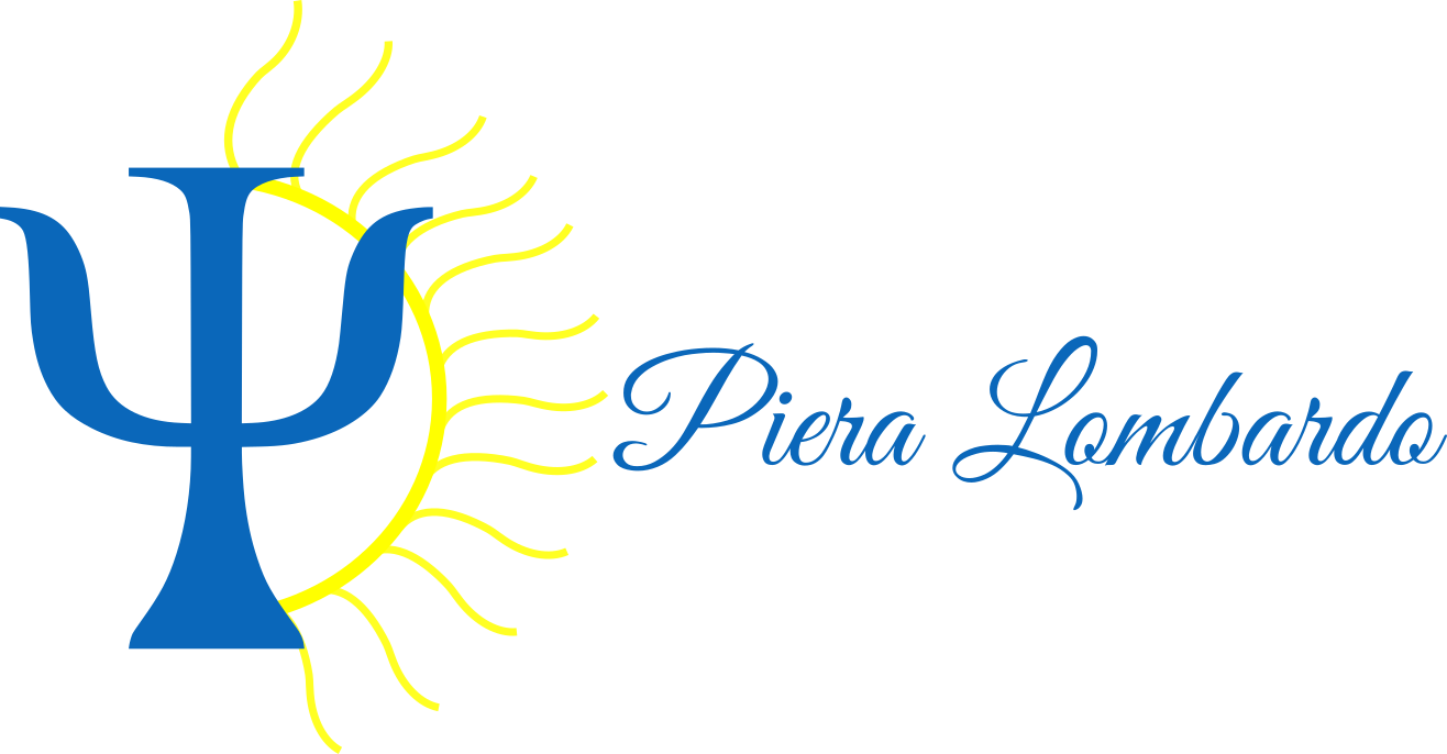 Piera Lombardo